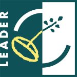 Logo_LEADER_L