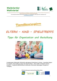 WWohlviertel_Familienregion_Eltern_Kind_Spieltreffs