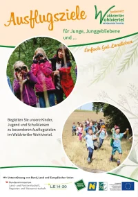 WWohlviertel_Unsere_Region_Jugend