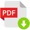 icons_downlaods_fahrschule_pfeifer_pdf