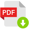 icons_downlaods_fahrschule_pfeifer_pdf