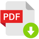 icons_downlaods_fahrschule_pfeifer_pdf